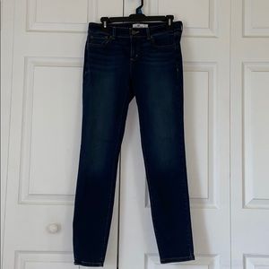 Vineyard Vines Jeans